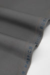 UNSTITCHED-BURJ IST-06