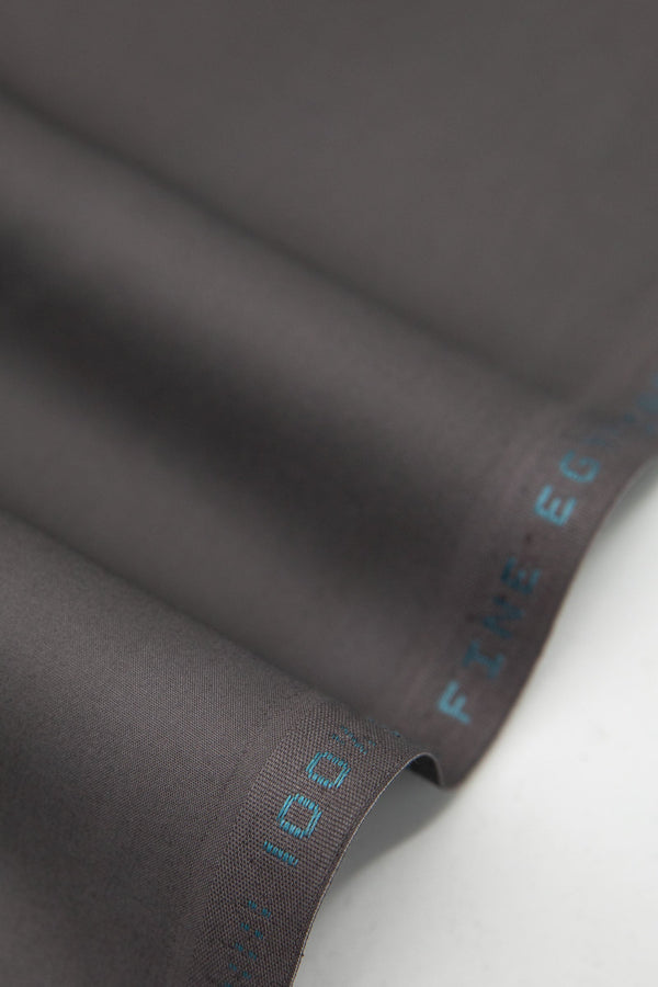 UNSTITCHED-SILVER STAR IST-05