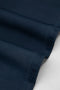 UNSTITCHED-BURJ IST-06
