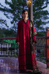 SOHA SR-08