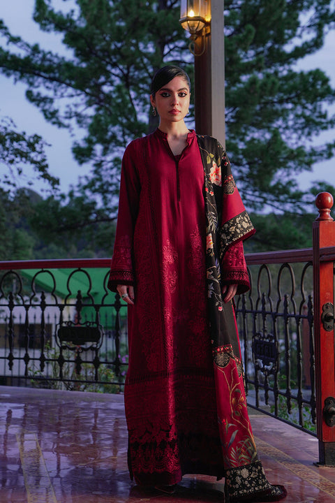 SOHA SR-08