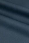UNSTITCHED-KARVAAN IST-03