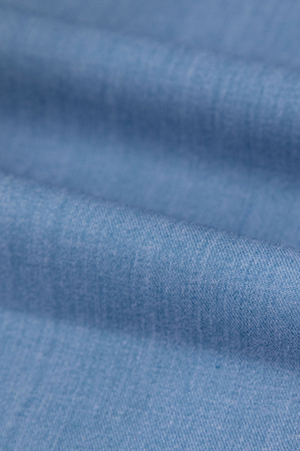 UNSTITCHED-JASHN IST-01