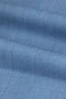 UNSTITCHED-JASHN IST-01