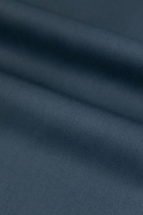 UNSTITCHED-KARVAAN IST-03
