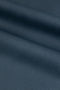 UNSTITCHED-KARVAAN IST-03