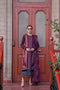 ZAYNEM SR-02