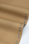 UNSTITCHED-WASF IST-04