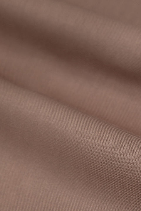UNSTITCHED-KARVAAN IST-03