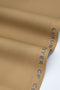 UNSTITCHED-WASF IST-04