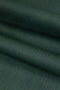 UNSTITCHED-VINTAGE IST-02