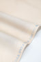 UNSTITCHED-SILVER STAR IST-05