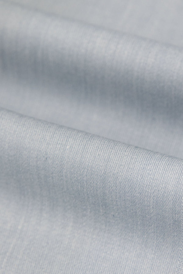 UNSTITCHED-JASHN IST-01