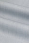 UNSTITCHED-JASHN IST-01
