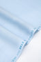 UNSTITCHED-SILVER STAR IST-05