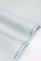 UNSTITCHED-SILVER STAR IST-05