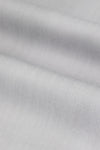 UNSTITCHED-JASHN IST-01