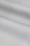 UNSTITCHED-JASHN IST-01