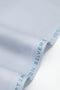 UNSTITCHED-SILVER STAR IST-05