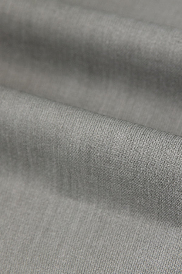 UNSTITCHED-JASHN IST-01