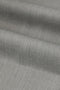 UNSTITCHED-JASHN IST-01
