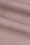 UNSTITCHED-JASHN IST-01