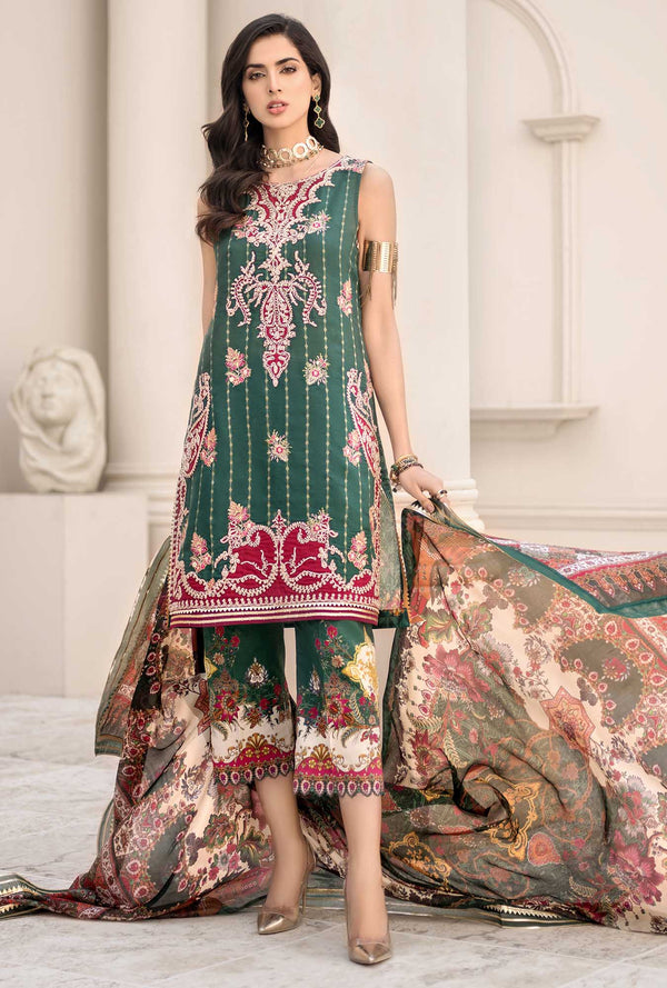 SOIGNE-D9-A