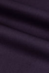 UNSTITCHED-KARVAAN IST-03