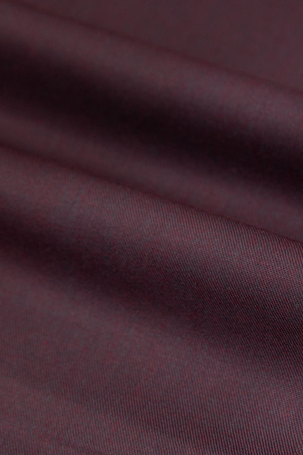 UNSTITCHED-VINTAGE IST-02