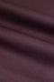 UNSTITCHED-VINTAGE IST-02