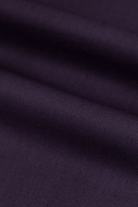UNSTITCHED-KARVAAN IST-03