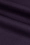 UNSTITCHED-KARVAAN IST-03
