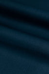 UNSTITCHED-KARVAAN IST-03