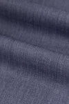 UNSTITCHED-JASHN IST-01
