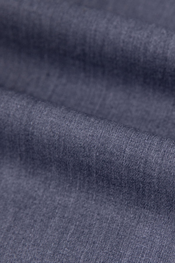 UNSTITCHED-JASHN IST-01