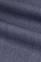 UNSTITCHED-JASHN IST-01