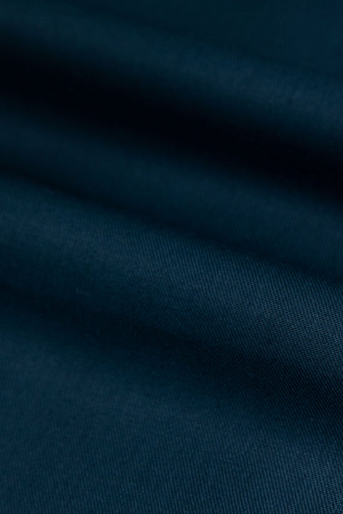 UNSTITCHED-KARVAAN IST-03