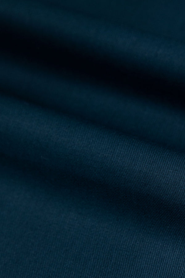 UNSTITCHED-KARVAAN IST-03