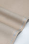 UNSTITCHED-SILVER STAR IST-05