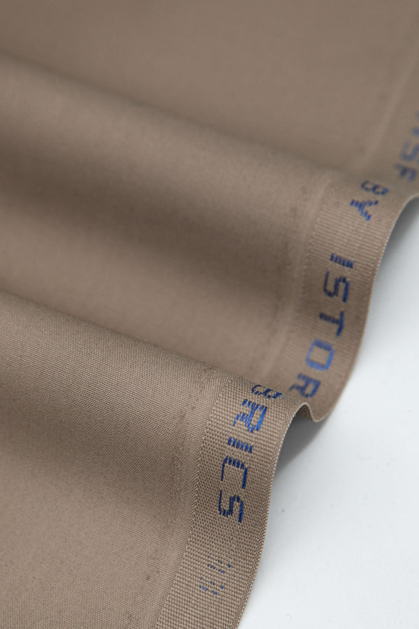 UNSTITCHED-WASF IST-04