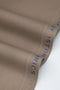 UNSTITCHED-WASF IST-04