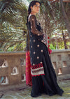 Naina
