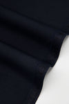 UNSTITCHED-BURJ IST-06