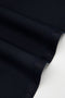 UNSTITCHED-BURJ IST-06