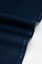 UNSTITCHED-WASF IST-04
