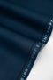 UNSTITCHED-SILVER STAR IST-05