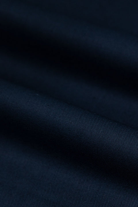 UNSTITCHED-KARVAAN IST-03