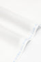 UNSTITCHED-SILVER STAR IST-05