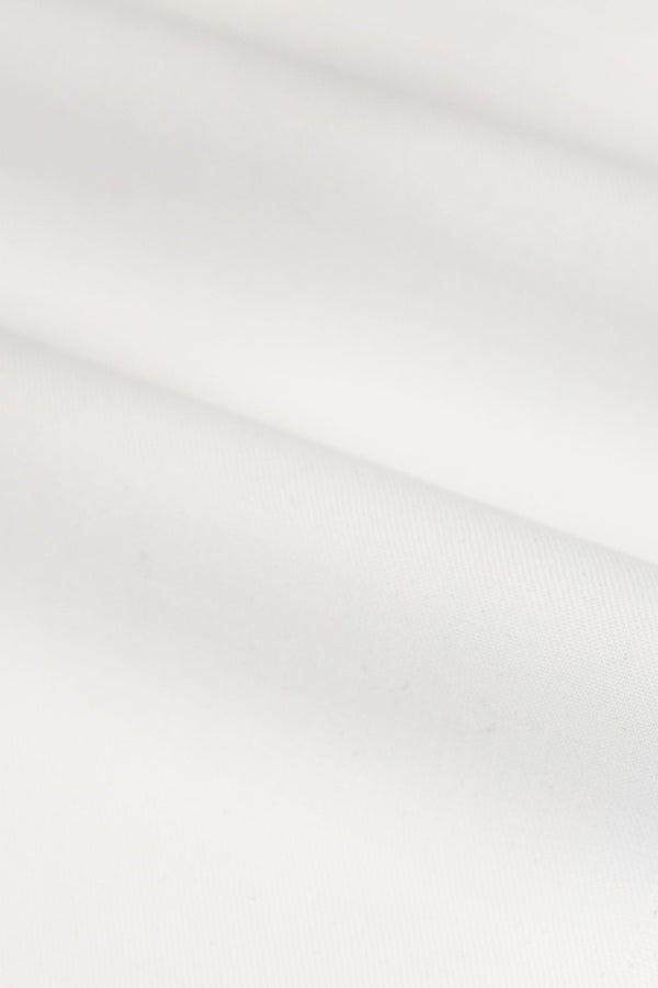 UNSTITCHED-KARVAAN IST-03