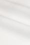 UNSTITCHED-KARVAAN IST-03